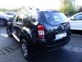 Dacia Duster 1.5 DCI 110CH AMBIANCE 4X2 - thumbnail 4