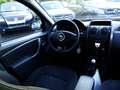 Dacia Duster 1.5 DCI 110CH AMBIANCE 4X2 - thumbnail 14