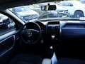 Dacia Duster 1.5 DCI 110CH AMBIANCE 4X2 - thumbnail 13