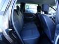 Dacia Duster 1.5 DCI 110CH AMBIANCE 4X2 - thumbnail 11