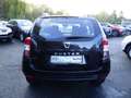 Dacia Duster 1.5 DCI 110CH AMBIANCE 4X2 - thumbnail 5