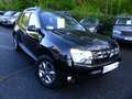 Dacia Duster 1.5 DCI 110CH AMBIANCE 4X2 - thumbnail 3