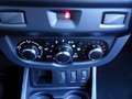 Dacia Duster 1.5 DCI 110CH AMBIANCE 4X2 - thumbnail 18