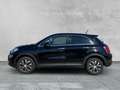 Fiat 500X Lounge 1.4 MultiAir 4x2 TEMPOMAT+BLUETOOTH+ Schwarz - thumbnail 2
