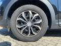 Fiat 500X Lounge 1.4 MultiAir 4x2 TEMPOMAT+BLUETOOTH+ Schwarz - thumbnail 13