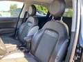 Fiat 500X Lounge 1.4 MultiAir 4x2 TEMPOMAT+BLUETOOTH+ Schwarz - thumbnail 9