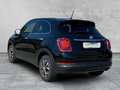 Fiat 500X Lounge 1.4 MultiAir 4x2 TEMPOMAT+BLUETOOTH+ Schwarz - thumbnail 3