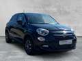 Fiat 500X Lounge 1.4 MultiAir 4x2 TEMPOMAT+BLUETOOTH+ Schwarz - thumbnail 7