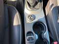 Fiat 500X Lounge 1.4 MultiAir 4x2 TEMPOMAT+BLUETOOTH+ Schwarz - thumbnail 28