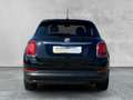 Fiat 500X Lounge 1.4 MultiAir 4x2 TEMPOMAT+BLUETOOTH+ Schwarz - thumbnail 4