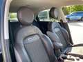 Fiat 500X Lounge 1.4 MultiAir 4x2 TEMPOMAT+BLUETOOTH+ Schwarz - thumbnail 25