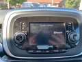 Fiat 500X Lounge 1.4 MultiAir 4x2 TEMPOMAT+BLUETOOTH+ Schwarz - thumbnail 35