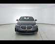 BMW 118 d 5p. Msport Argento - thumbnail 1