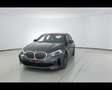 BMW 118 d 5p. Msport Argento - thumbnail 2