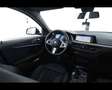 BMW 118 d 5p. Msport Argento - thumbnail 11