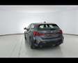 BMW 118 d 5p. Msport Argento - thumbnail 4