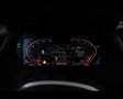 BMW 118 d 5p. Msport Argento - thumbnail 13