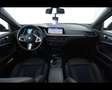 BMW 118 d 5p. Msport Argento - thumbnail 10