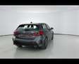 BMW 118 d 5p. Msport Argento - thumbnail 6