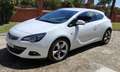 Opel Astra GTC 2.0CDTi S/S Sport Blanco - thumbnail 1