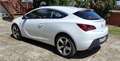 Opel Astra GTC 2.0CDTi S/S Sport Blanco - thumbnail 2