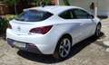 Opel Astra GTC 2.0CDTi S/S Sport Blanco - thumbnail 5