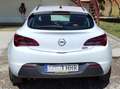 Opel Astra GTC 2.0CDTi S/S Sport Blanco - thumbnail 4