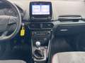 Ford EcoSport ST-Line 1.0 EcoBoost Bluetooth LED Klima Żółty - thumbnail 10