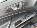 Ford EcoSport ST-Line 1.0 EcoBoost Bluetooth LED Klima Žlutá - thumbnail 9