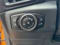 Ford EcoSport ST-Line 1.0 EcoBoost Bluetooth LED Klima Jaune - thumbnail 16
