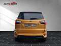 Ford EcoSport ST-Line 1.0 EcoBoost Bluetooth LED Klima Sárga - thumbnail 7