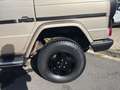 Mercedes-Benz G 270 G -Modell Station G 270 CDI Beige - thumbnail 23