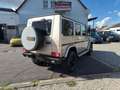 Mercedes-Benz G 270 G -Modell Station G 270 CDI Beige - thumbnail 5