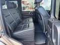 Mercedes-Benz G 270 G -Modell Station G 270 CDI Beige - thumbnail 15