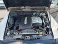 Mercedes-Benz G 270 G -Modell Station G 270 CDI Beige - thumbnail 17