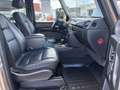 Mercedes-Benz G 270 G -Modell Station G 270 CDI Beige - thumbnail 14