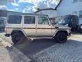 Mercedes-Benz G 270 G -Modell Station G 270 CDI Beige - thumbnail 6