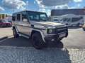 Mercedes-Benz G 270 G -Modell Station G 270 CDI Beige - thumbnail 7