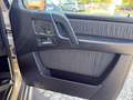 Mercedes-Benz G 270 G -Modell Station G 270 CDI Beige - thumbnail 20