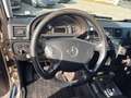 Mercedes-Benz G 270 G -Modell Station G 270 CDI Beige - thumbnail 8