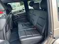 Mercedes-Benz G 270 G -Modell Station G 270 CDI Beige - thumbnail 10