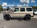 Mercedes-Benz G 270 G -Modell Station G 270 CDI Beige - thumbnail 2