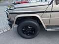 Mercedes-Benz G 270 G -Modell Station G 270 CDI Beige - thumbnail 18