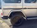 Mercedes-Benz G 270 G -Modell Station G 270 CDI Beige - thumbnail 22