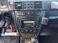 Mercedes-Benz G 270 G -Modell Station G 270 CDI Beige - thumbnail 12