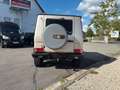 Mercedes-Benz G 270 G -Modell Station G 270 CDI Beige - thumbnail 4