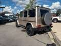 Mercedes-Benz G 270 G -Modell Station G 270 CDI Beige - thumbnail 3