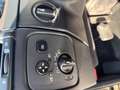 Mercedes-Benz G 270 G -Modell Station G 270 CDI Beige - thumbnail 25