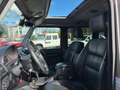Mercedes-Benz G 270 G -Modell Station G 270 CDI Beige - thumbnail 24