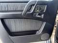 Mercedes-Benz G 270 G -Modell Station G 270 CDI Beige - thumbnail 19